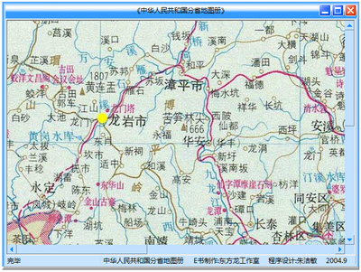 中国地图高清版大图地图，中国地图高清版大图地图找城市