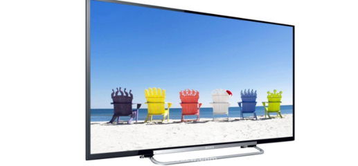 买电视哪个品牌好，买电视哪个品牌好?