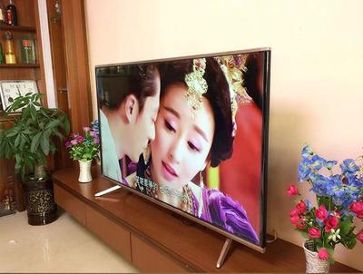 电视机国产品牌哪个好，国产品牌的电视机哪个质量要好点