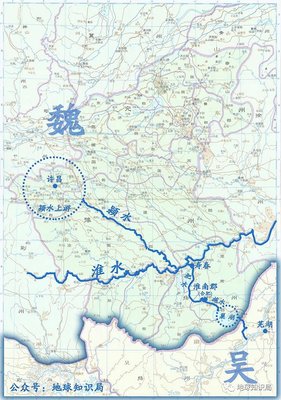 吴国的首都叫什么，吴国首都在现在的哪里