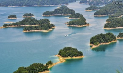 十月国内最佳旅游地，十月份国内旅游哪里好