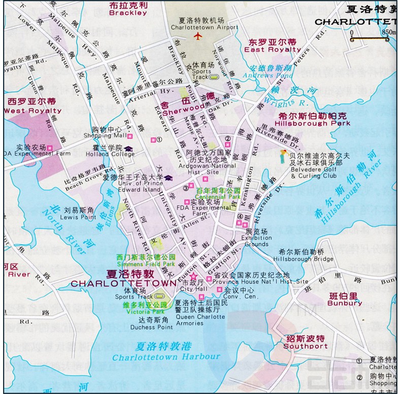 2023新版地图电子版，2020年新版地图