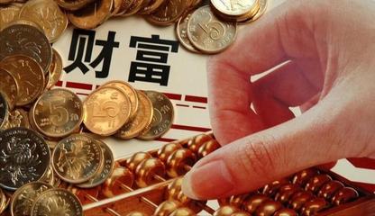 金融投资风险专业知识考什么，金融投资风险专业知识考什么内容