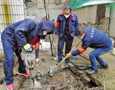 24小时水管抢修电话，24小时水管抢修电话惠州市
