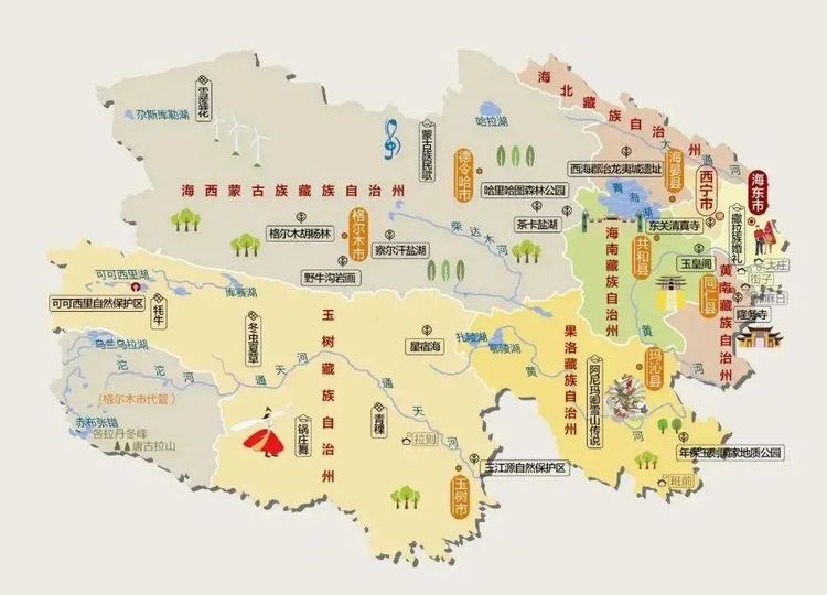 中国地图高清版大图旅游攻略，中国地图大图 清晰