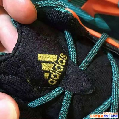 nike正品货源代理，nike正品货源代理二维码