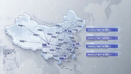 中国地图全图干净，中国地图全图干净可打印