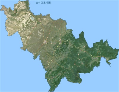 中国详细地图全图高清各省市，中国详细地图全图高清版