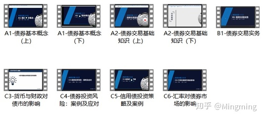 债权投资实务知识，债权投资实务知识点总结