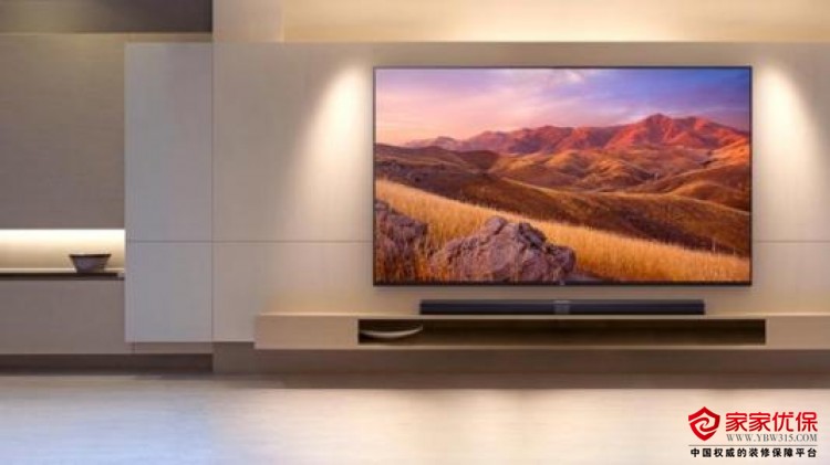 电视机国产哪个品牌质量好，电视机国产哪个品牌好性价比高
