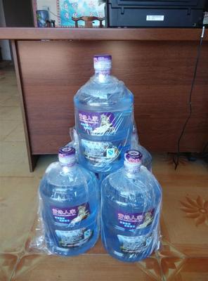 北京的桶装水多少钱一桶，北京桶装水配送价格