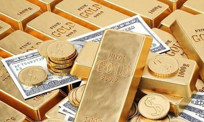 现货黄金投资入门推荐知识，现货黄金的投资