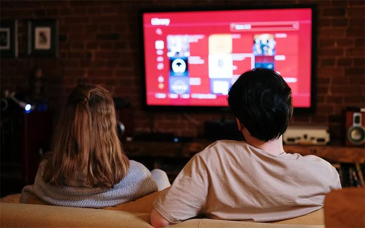买电视怎么选择需要注意什么，电视机销量第一名