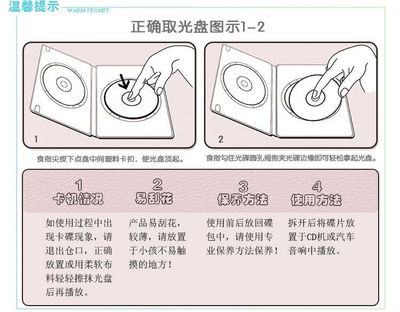 养猪投资行业知识大全书，投资养猪的大企业有哪些