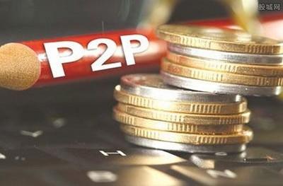 投资理财知识学习p2p，p2p理财投资管理