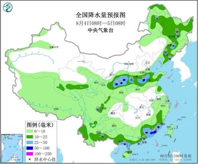 东北地图高清版大图电子版，东北地图高清版大图电子版下载