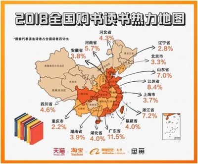 中国沿海的14个城市地图，中国沿海地带是哪几个城市