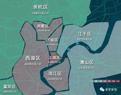 最新全国地图全图，全国地图最新版 高清晰