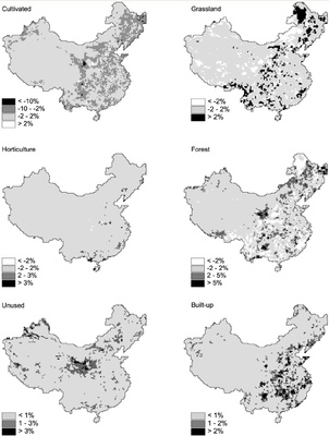中国地图全图高清版放大图片，中国地图全图高清版可放大图片