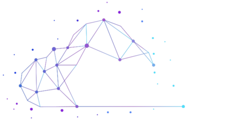 华为宿州高峰论坛，宿州华为客服电话