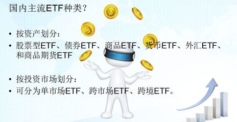eff基金投资知识，eft有几种基金