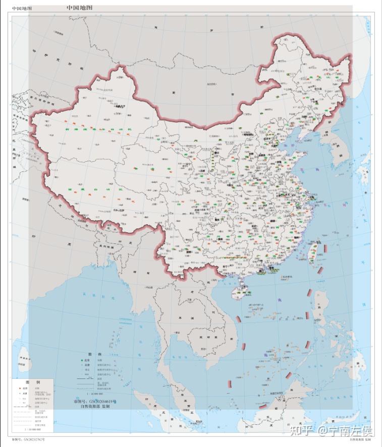 2023新版地图高清下载官网，2023新版地图高清下载官网手机版