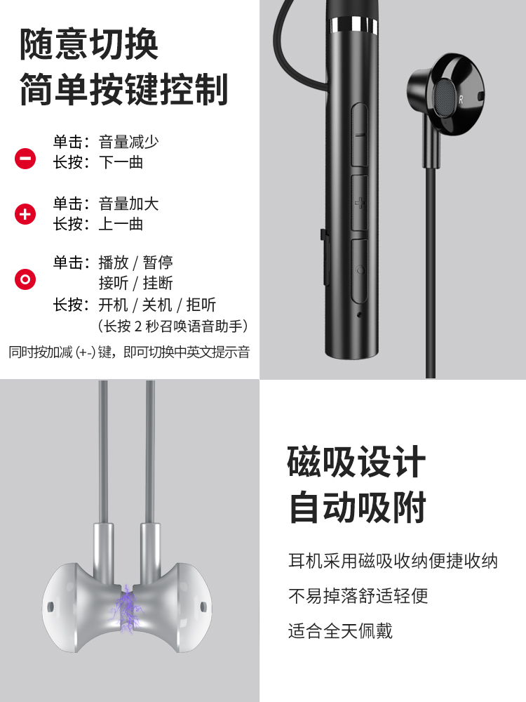 华为声道切换，华为声道切换怎么关闭