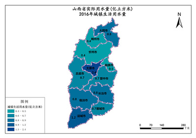 城市性质的含义，城市性质是由什么决定的