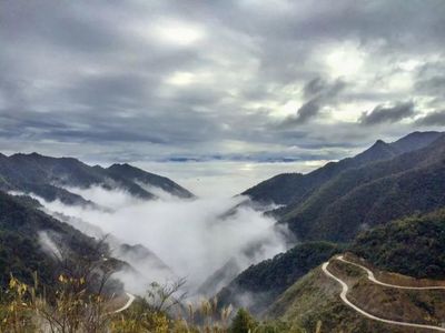 华东自驾游最好线路图，华东自驾游最好线路图