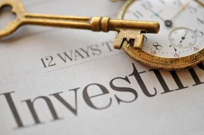 风险投资人需要具备什么知识，风险投资人有哪些