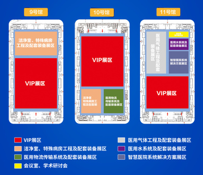 深圳商业用水标准是多少吨，深圳商业用水和居民用水价格