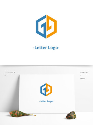 设计logo，设计logo需要注意哪些方面
