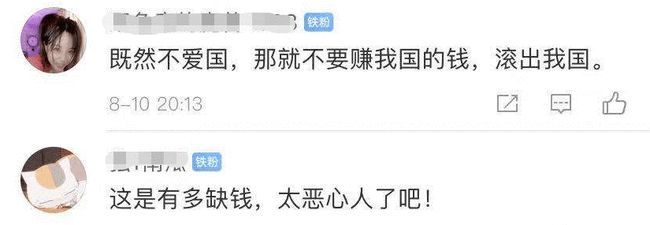 学生缺钱怎么赚十块钱，学生没钱怎么办想弄点钱