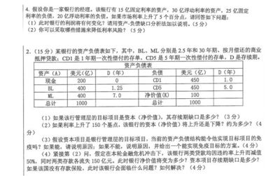 国际投资学基础知识总结，国际投资学基础知识总结归纳