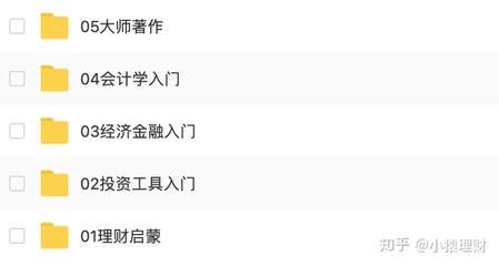 会计投资入门知识大全视频，会计 投资