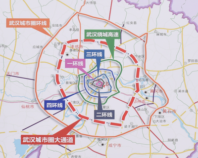 12个国家中心城市已定，中央下决心撤销地级市