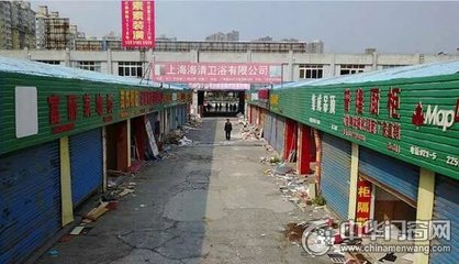 上海建材市场门面出租转让，上海建材市场门面出租转让