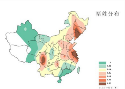 全国哪个省份人口最多，中国31个省人口排名