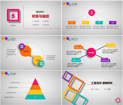 公司运营方案计划书，公司运营方案计划书