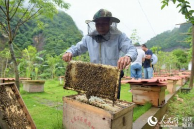 水管漏水维修上门服务电话，厨房水管漏水维修上门服务电话