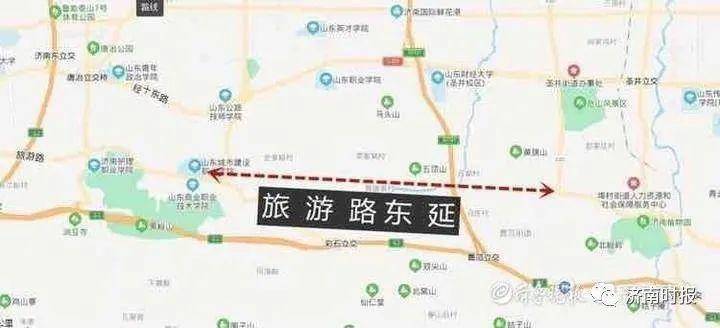 中国地图手抄报模板初中生，中国地图手抄报怎么画