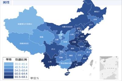 中国地图app官网下载，中国地图app官网下载