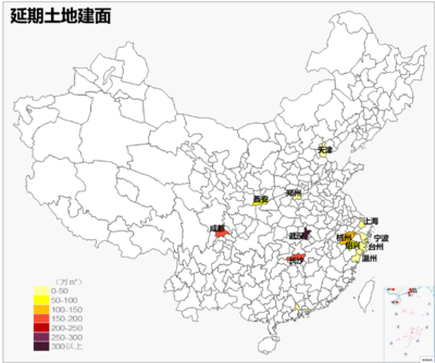 我国南方沿海城市有哪些，我国南方沿海城市有哪些省份