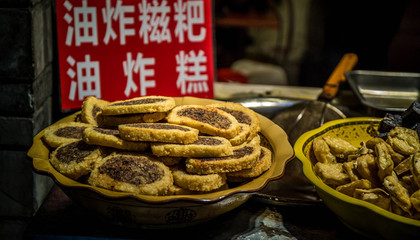 天津的特色美食，天津的特色美食图片