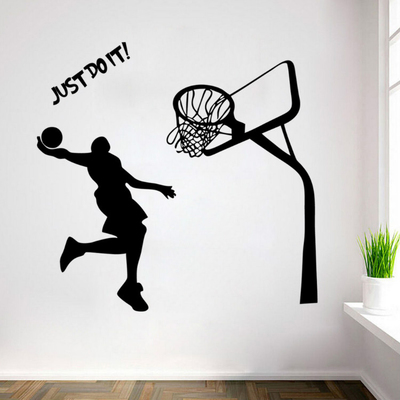 nba篮球壁纸，nba篮球壁纸手机高清科比