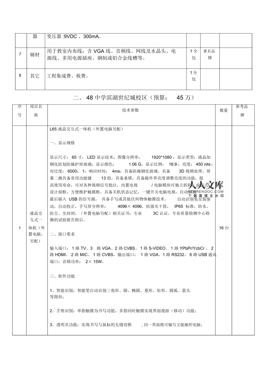 国家电投招标采购平台，国家电投招标采购平台官网