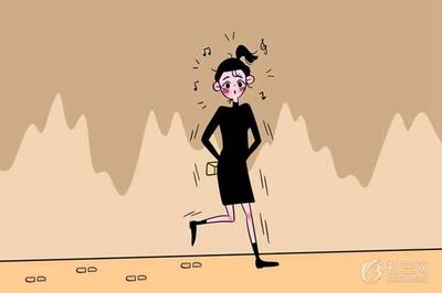 女生技校学什么最挣钱，女生技校学什么最挣钱初中毕业