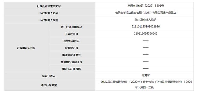 全季酒店沐浴露，全季酒店沐浴露怎么打开