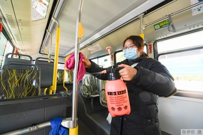 上海景区人数实时查询，上海实时景区客流