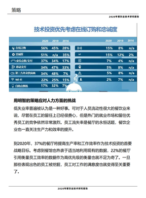 投资餐饮行业需要了解什么知识，投资餐饮行业入行须知